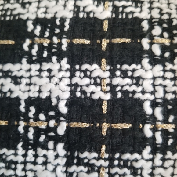 Rampage shoulder Bag - Picture 5 of 7